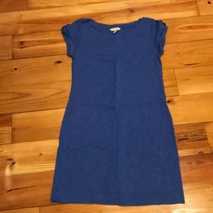Cute and Comfy Banana Republic Dress